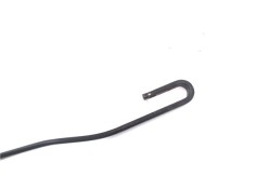 Recambio de brazo limpiaparabrisas delantero derecho para chrysler sebring berlina 2.0 crd limited referencia OEM IAM 05303716AB