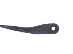 Recambio de brazo limpiaparabrisas delantero derecho para chrysler sebring berlina 2.0 crd limited referencia OEM IAM 05303716AB