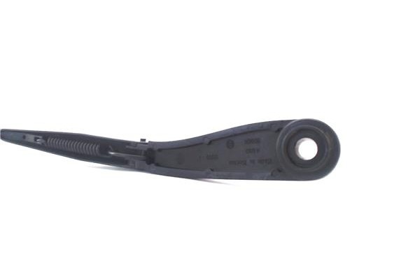 Recambio de brazo limpiaparabrisas delantero derecho para chrysler sebring berlina 2.0 crd limited referencia OEM IAM 05303716AB