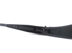 Recambio de brazo limpiaparabrisas delantero derecho para chrysler sebring berlina 2.0 crd limited referencia OEM IAM 05303716AB