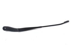 BRAZO LIMPIAPARABRISAS DELANTERO IZQUIERDO 05303715AB 