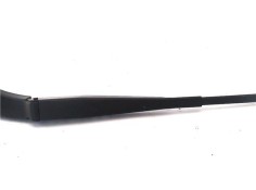 Recambio de brazo limpiaparabrisas delantero izquierdo para chrysler sebring berlina 2.0 crd limited referencia OEM IAM 05303715