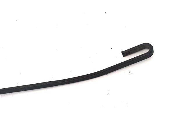 Recambio de brazo limpiaparabrisas delantero izquierdo para chrysler sebring berlina 2.0 crd limited referencia OEM IAM 05303715