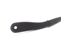 Recambio de brazo limpiaparabrisas delantero izquierdo para chrysler sebring berlina 2.0 crd limited referencia OEM IAM 05303715