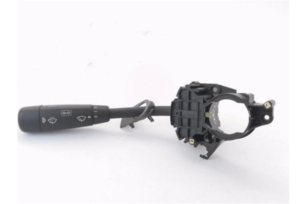 Recambio de mando intermitencia para mercedes-benz clase a (bm 168) 1.6 160 (168.033) referencia OEM IAM A1685450110  