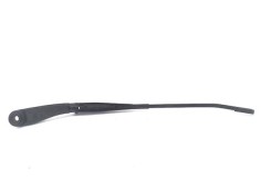 Recambio de brazo limpiaparabrisas delantero izquierdo para chrysler sebring berlina 2.0 crd limited referencia OEM IAM 05303715