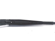 Recambio de brazo limpiaparabrisas delantero izquierdo para chrysler sebring berlina 2.0 crd limited referencia OEM IAM 05303715