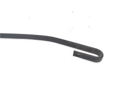 Recambio de brazo limpiaparabrisas delantero izquierdo para chrysler sebring berlina 2.0 crd limited referencia OEM IAM 05303715