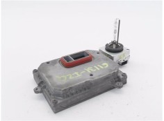 CENTRALITA XENON 1307329115 9285141294 