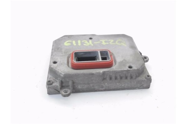 Recambio de centralita xenon para audi a4 berlina (8e) 2.0 tdi 16v (103kw) referencia OEM IAM 1307329115 9285141294 