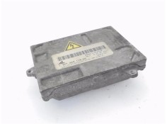 Recambio de centralita xenon para audi a4 berlina (8e) 2.0 tdi 16v (103kw) referencia OEM IAM 1307329115 9285141294 