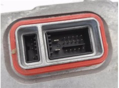 Recambio de centralita xenon para audi a4 berlina (8e) 2.0 tdi 16v (103kw) referencia OEM IAM 1307329115 9285141294 