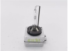 Recambio de centralita xenon para audi a4 berlina (8e) 2.0 tdi 16v (103kw) referencia OEM IAM 1307329115 9285141294 