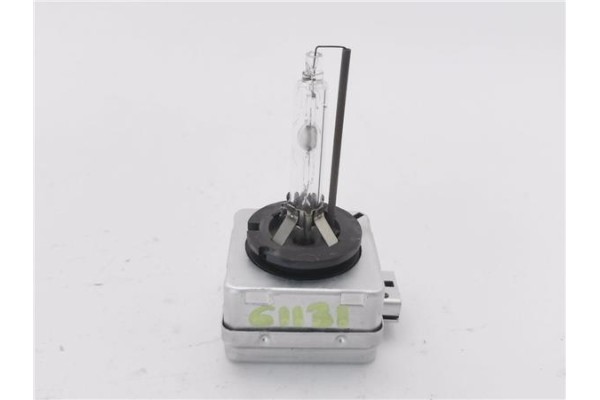 Recambio de centralita xenon para audi a4 berlina (8e) 2.0 tdi 16v (103kw) referencia OEM IAM 1307329115 9285141294 