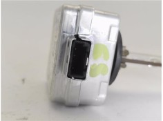 Recambio de centralita xenon para audi a4 berlina (8e) 2.0 tdi 16v (103kw) referencia OEM IAM 1307329115 9285141294 