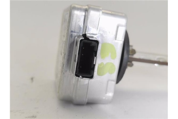 Recambio de centralita xenon para audi a4 berlina (8e) 2.0 tdi 16v (103kw) referencia OEM IAM 1307329115 9285141294 