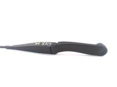 Recambio de brazo limpiaparabrisas delantero derecho para jeep renegade (bu) 1.6 limited fwd referencia OEM IAM 97036203 5195396
