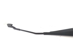 Recambio de brazo limpiaparabrisas delantero derecho para jeep renegade (bu) 1.6 limited fwd referencia OEM IAM 97036203 5195396