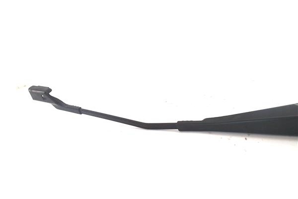 Recambio de brazo limpiaparabrisas delantero derecho para jeep renegade (bu) 1.6 limited fwd referencia OEM IAM 97036203 5195396