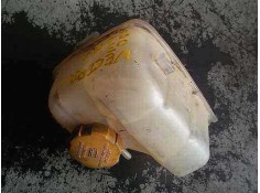 Recambio de botella expansion para opel vectra c berlina 2.0 dti 16v referencia OEM IAM 95522492  