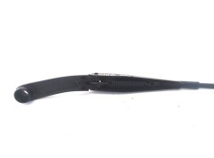 Recambio de brazo limpiaparabrisas delantero derecho para jeep renegade (bu) 1.6 limited fwd referencia OEM IAM 97036203 5195396