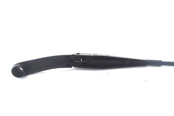 Recambio de brazo limpiaparabrisas delantero derecho para jeep renegade (bu) 1.6 limited fwd referencia OEM IAM 97036203 5195396