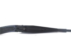 Recambio de brazo limpiaparabrisas delantero derecho para jeep renegade (bu) 1.6 limited fwd referencia OEM IAM 97036203 5195396