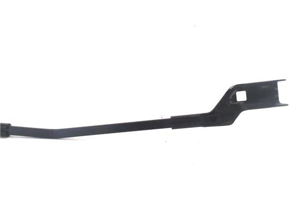 Recambio de brazo limpiaparabrisas delantero derecho para jeep renegade (bu) 1.6 limited fwd referencia OEM IAM 97036203 5195396