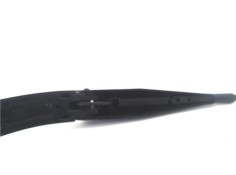 Recambio de brazo limpiaparabrisas delantero derecho para jeep renegade (bu) 1.6 limited fwd referencia OEM IAM 97036203 5195396