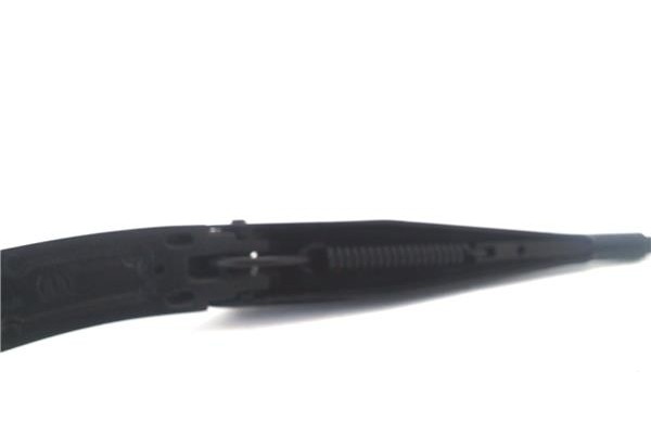 Recambio de brazo limpiaparabrisas delantero derecho para jeep renegade (bu) 1.6 limited fwd referencia OEM IAM 97036203 5195396