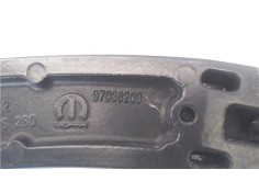 Recambio de brazo limpiaparabrisas delantero derecho para jeep renegade (bu) 1.6 limited fwd referencia OEM IAM 97036203 5195396