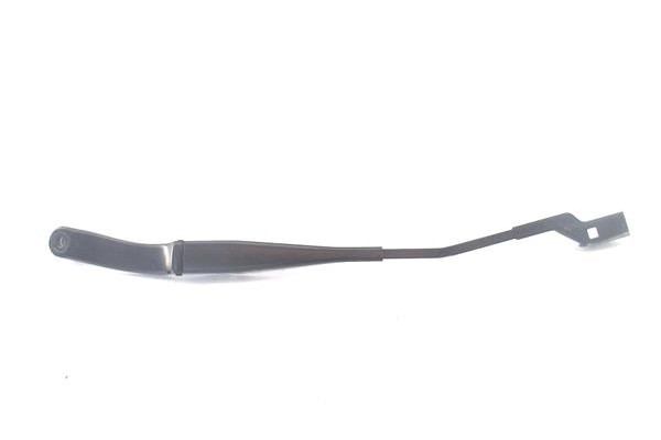 Recambio de brazo limpiaparabrisas delantero izquierdo para jeep renegade (bu) 1.6 limited fwd referencia OEM IAM 97036203 51953