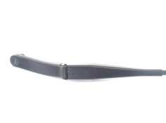 Recambio de brazo limpiaparabrisas delantero izquierdo para jeep renegade (bu) 1.6 limited fwd referencia OEM IAM 97036203 51953