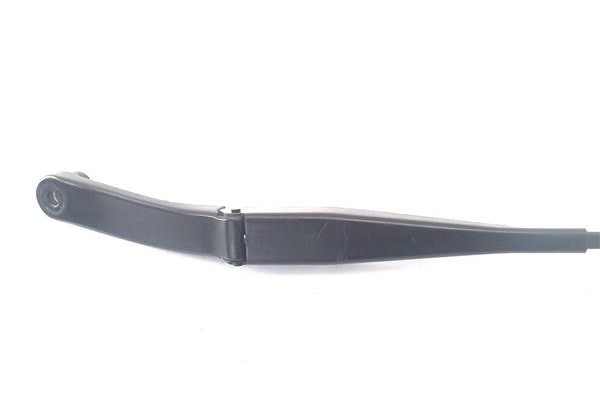 Recambio de brazo limpiaparabrisas delantero izquierdo para jeep renegade (bu) 1.6 limited fwd referencia OEM IAM 97036203 51953