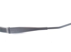 Recambio de brazo limpiaparabrisas delantero izquierdo para jeep renegade (bu) 1.6 limited fwd referencia OEM IAM 97036203 51953
