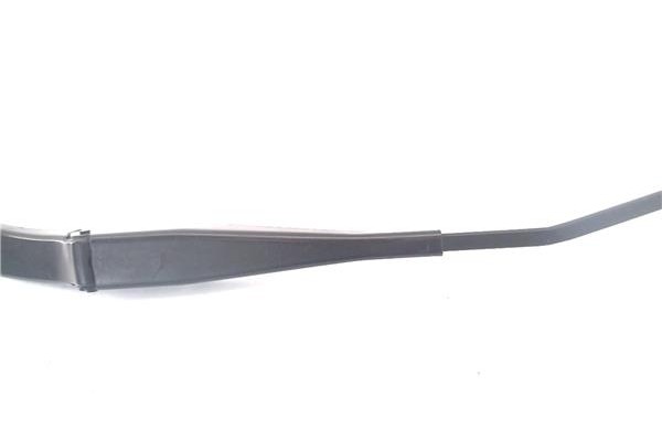 Recambio de brazo limpiaparabrisas delantero izquierdo para jeep renegade (bu) 1.6 limited fwd referencia OEM IAM 97036203 51953