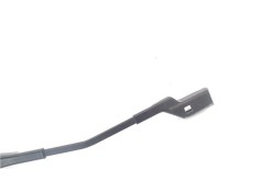 Recambio de brazo limpiaparabrisas delantero izquierdo para jeep renegade (bu) 1.6 limited fwd referencia OEM IAM 97036203 51953
