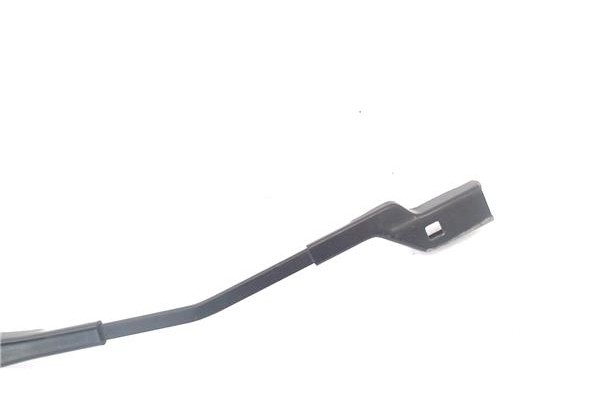 Recambio de brazo limpiaparabrisas delantero izquierdo para jeep renegade (bu) 1.6 limited fwd referencia OEM IAM 97036203 51953