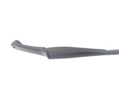 Recambio de brazo limpiaparabrisas delantero izquierdo para jeep renegade (bu) 1.6 limited fwd referencia OEM IAM 97036203 51953