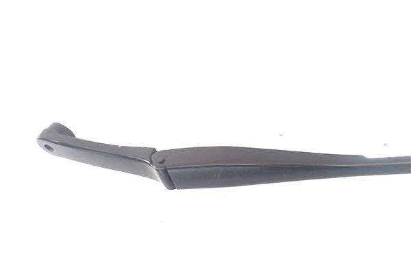 Recambio de brazo limpiaparabrisas delantero izquierdo para jeep renegade (bu) 1.6 limited fwd referencia OEM IAM 97036203 51953