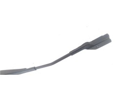 Recambio de brazo limpiaparabrisas delantero izquierdo para jeep renegade (bu) 1.6 limited fwd referencia OEM IAM 97036203 51953