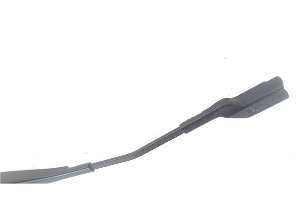 Recambio de brazo limpiaparabrisas delantero izquierdo para jeep renegade (bu) 1.6 limited fwd referencia OEM IAM 97036203 51953