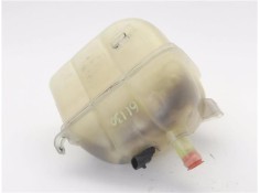 BOTELLA EXPANSION 9202100 