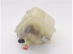 Recambio de botella expansion para opel vectra c berlina 1.8 16v referencia OEM IAM 9202100  