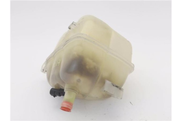 Recambio de botella expansion para opel vectra c berlina 1.8 16v referencia OEM IAM 9202100  