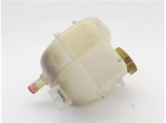 Recambio de botella expansion para opel vectra c berlina 1.8 16v referencia OEM IAM 9202100  