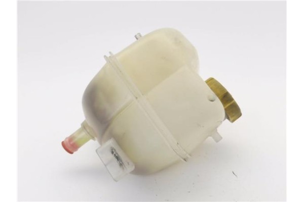 Recambio de botella expansion para opel vectra c berlina 1.8 16v referencia OEM IAM 9202100  