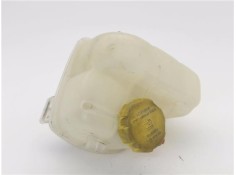 Recambio de botella expansion para opel vectra c berlina 1.8 16v referencia OEM IAM 9202100  