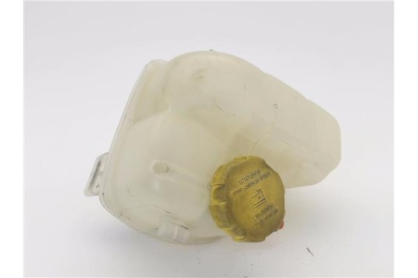 Recambio de botella expansion para opel vectra c berlina 1.8 16v referencia OEM IAM 9202100  