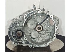 Recambio de caja cambios manual para audi a3 (8p1) 2.0 tdi 16v referencia OEM IAM GRF  
